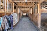 850 Ballards Ridge Road - Photo 26