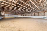 850 Ballards Ridge Road - Photo 29