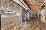 850 Ballards Ridge Road - Photo 30
