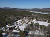 850 Ballards Ridge Road - Photo 31