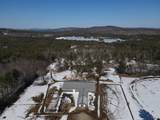 850 Ballards Ridge Road - Photo 32