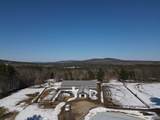850 Ballards Ridge Road - Photo 33