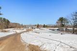 850 Ballards Ridge Road - Photo 34