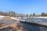 850 Ballards Ridge Road - Photo 35