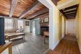 850 Ballards Ridge Road - Photo 4