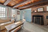 850 Ballards Ridge Road - Photo 5