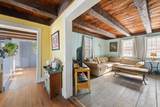 850 Ballards Ridge Road - Photo 7