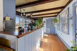 850 Ballards Ridge Road - Photo 8