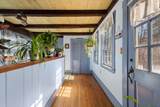 850 Ballards Ridge Road - Photo 9