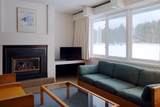 185 Village Green Drive - Photo 1