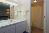 185 Village Green Drive - Photo 10