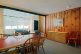 185 Village Green Drive - Photo 3