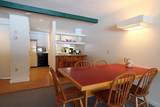 185 Village Green Drive - Photo 5