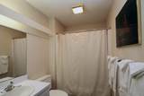 185 Village Green Drive - Photo 7