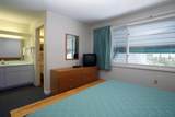 185 Village Green Drive - Photo 8