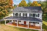 234 East Road - Photo 1