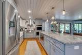 234 East Road - Photo 10