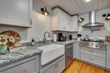 234 East Road - Photo 11