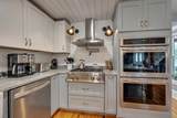 234 East Road - Photo 12