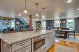 234 East Road - Photo 13