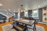 234 East Road - Photo 14