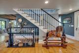 234 East Road - Photo 15