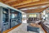 234 East Road - Photo 17