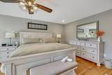 234 East Road - Photo 18