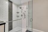 234 East Road - Photo 19