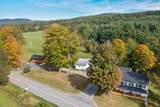 234 East Road - Photo 2