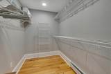 234 East Road - Photo 22