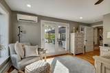234 East Road - Photo 23