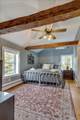 234 East Road - Photo 24