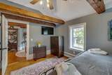 234 East Road - Photo 25