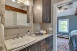 234 East Road - Photo 26