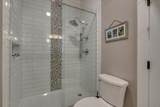 234 East Road - Photo 27
