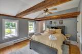 234 East Road - Photo 28