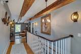 234 East Road - Photo 29