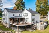 234 East Road - Photo 3