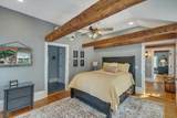 234 East Road - Photo 30