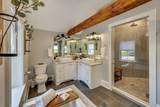 234 East Road - Photo 31