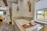234 East Road - Photo 32