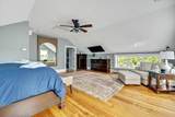 234 East Road - Photo 34