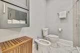 234 East Road - Photo 35