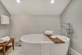 234 East Road - Photo 36