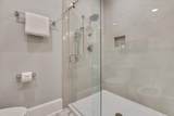 234 East Road - Photo 38