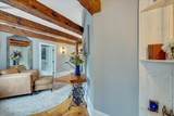 234 East Road - Photo 40
