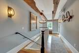 234 East Road - Photo 41