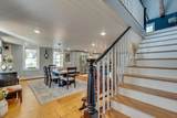 234 East Road - Photo 42