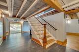 234 East Road - Photo 44